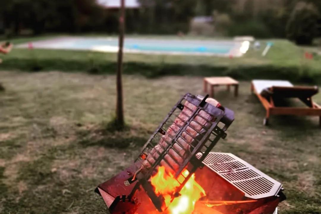 Photo of Others in Villa Giardino