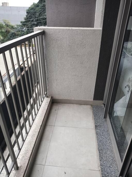 Photo of Patio Balcony in Santo Amaro