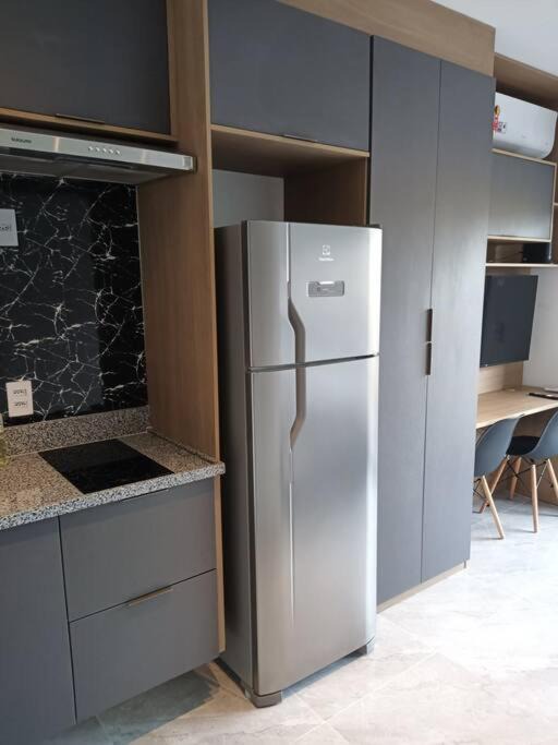 Photo of Kitchen in Santo Amaro
