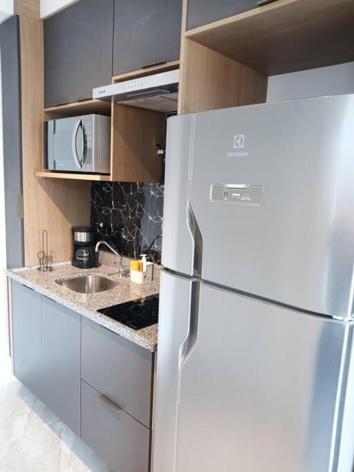 Photo of Kitchen in Santo Amaro