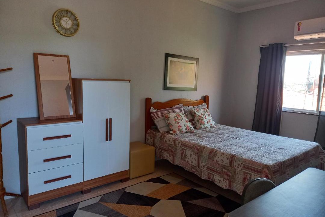 Photo of Bedroom in Horizonte