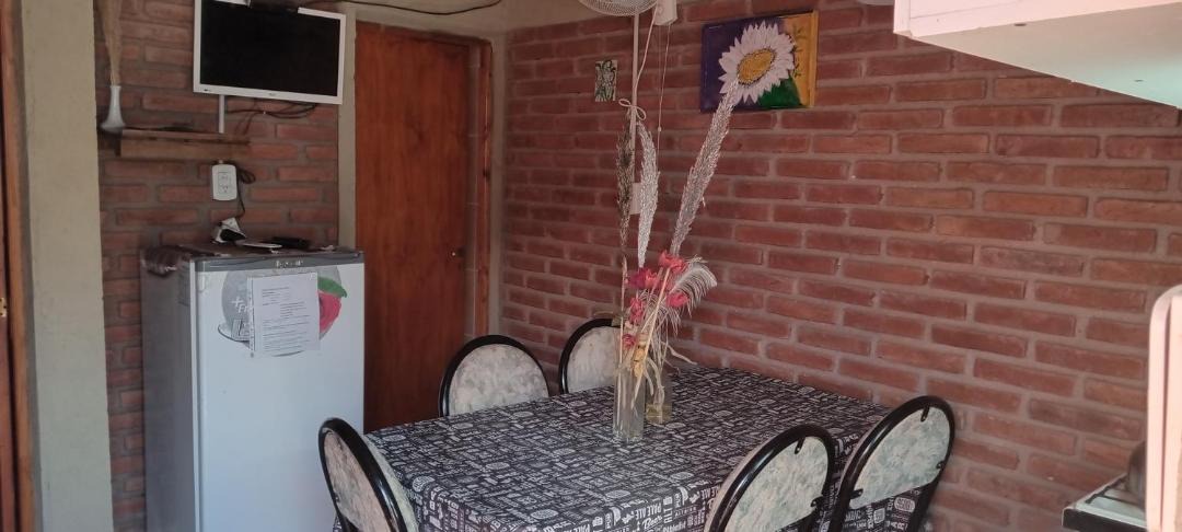Photo of Others in Nueva Galia