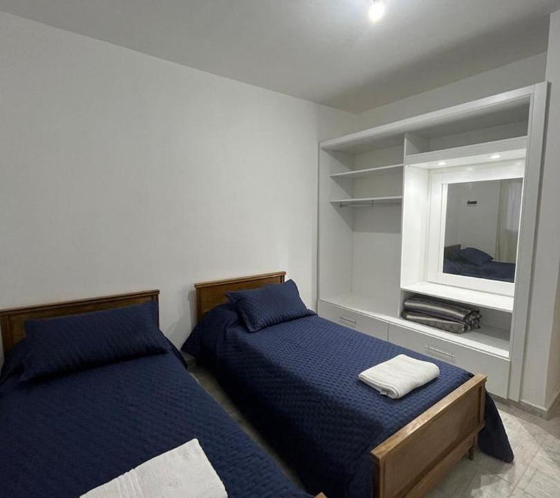 Photo of Bedroom in Villa Dolores