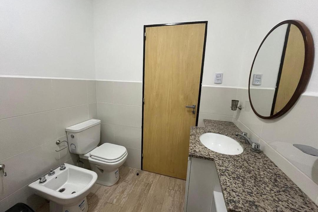 Photo of Bathroom in Villa Dolores