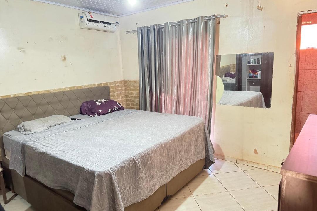 Photo of Bedroom in Centro