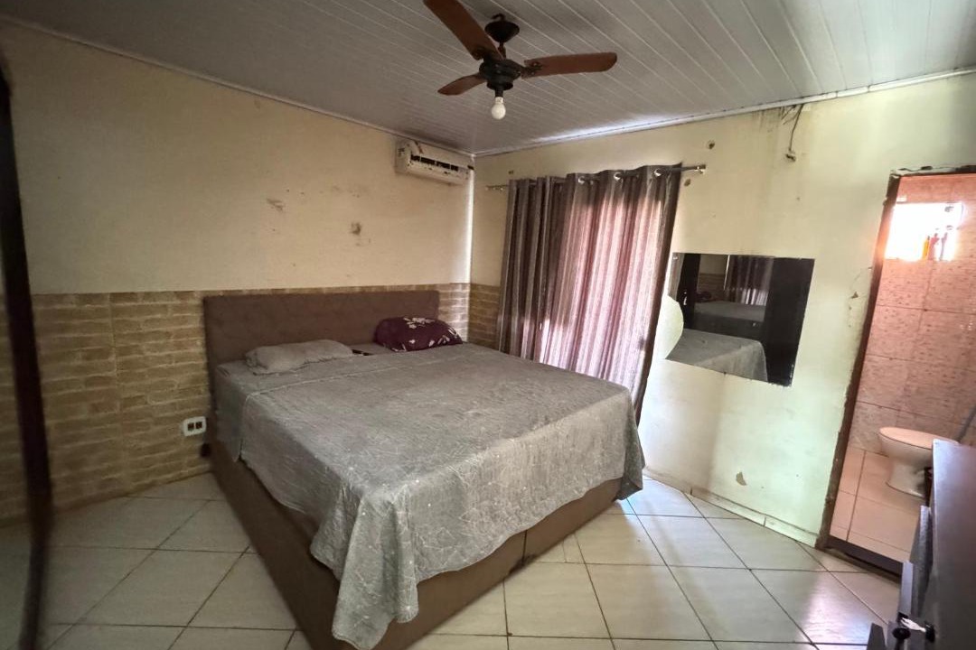Photo of Bedroom in Centro