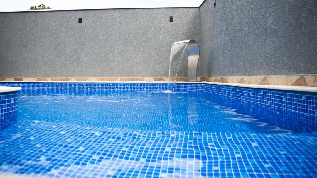 Photo of Others in Agua Comprida