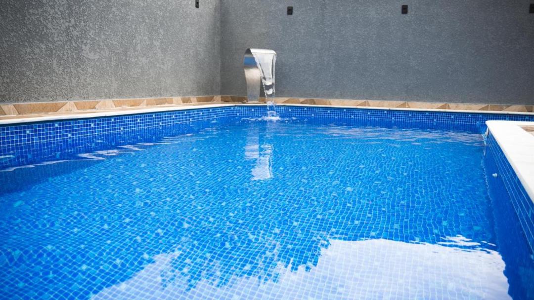 Photo of Others in Agua Comprida