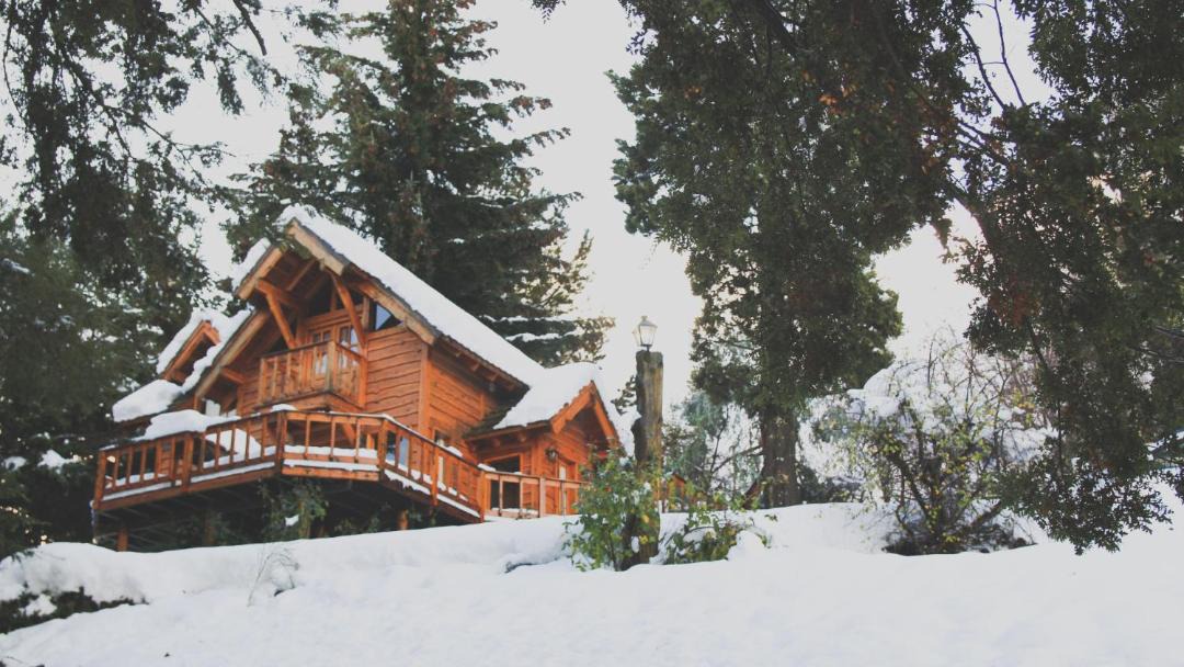 Photo of Others in San Carlos de Bariloche