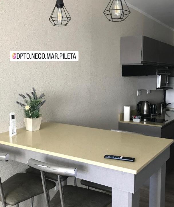 Photo of Others in Necochea