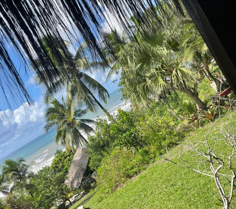 Photo of Others in Ilheus