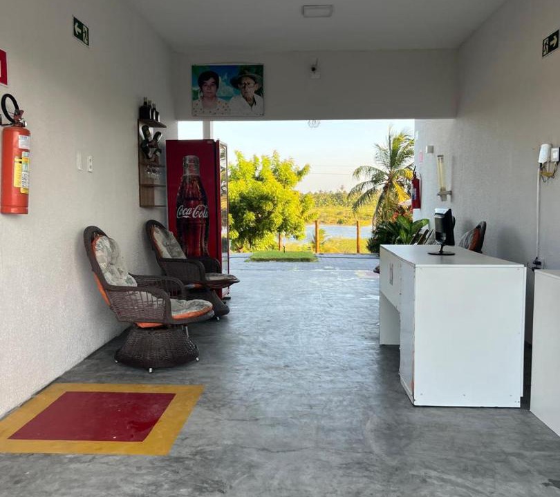 Photo of Others in Icarai de Amontada