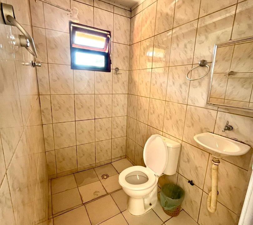 Photo of Bathroom in Suzano