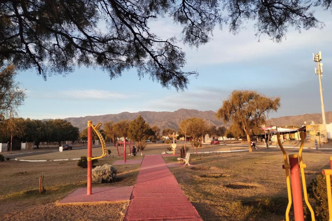 Photo of Others in La Punta