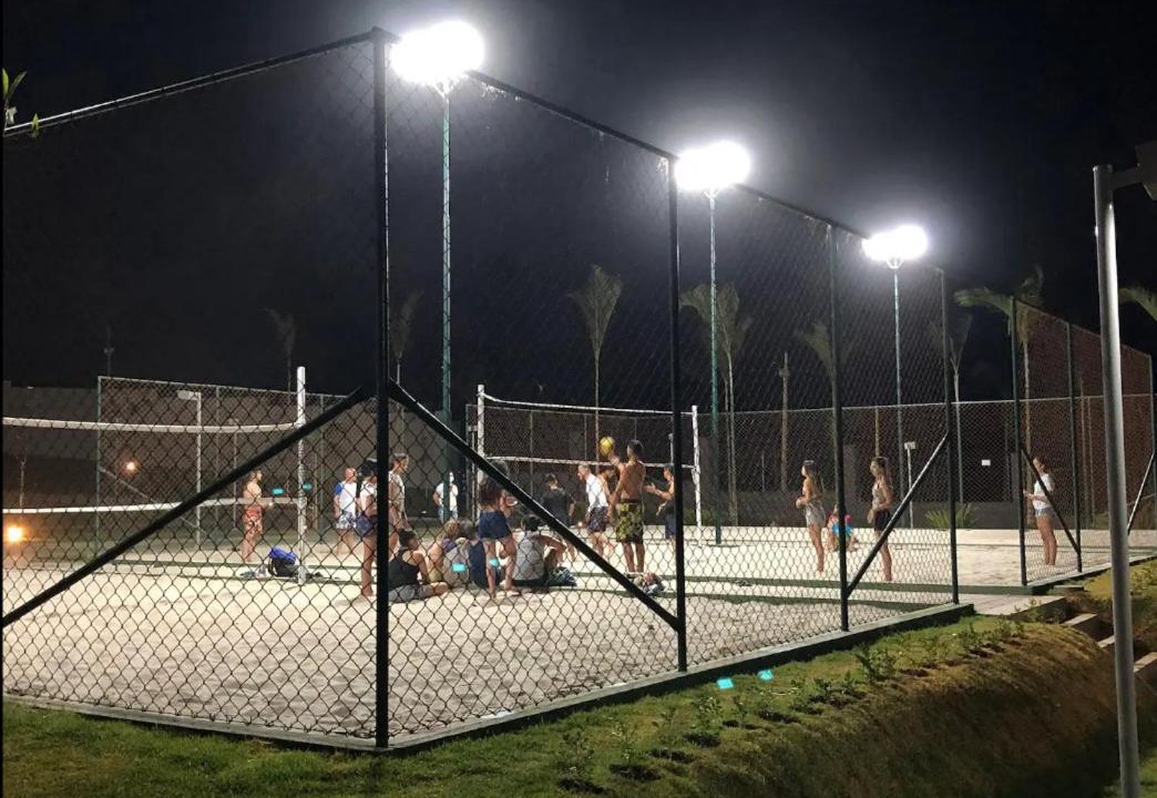 Photo of Others in Olimpia