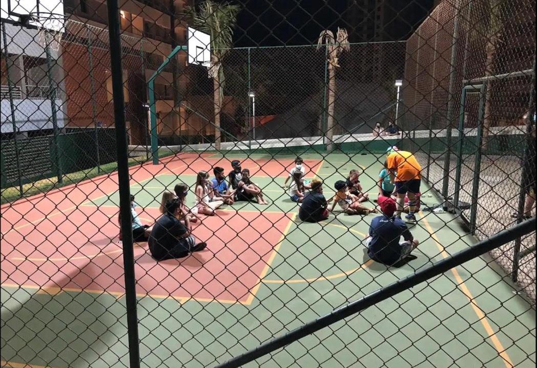 Photo of Others in Olimpia