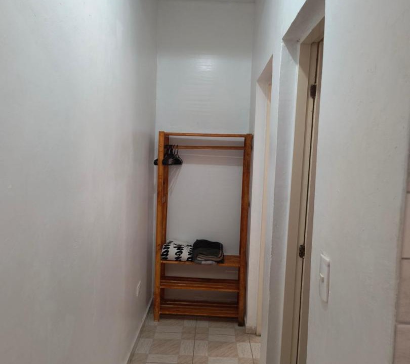 Photo of Others in Santana de Parnaiba
