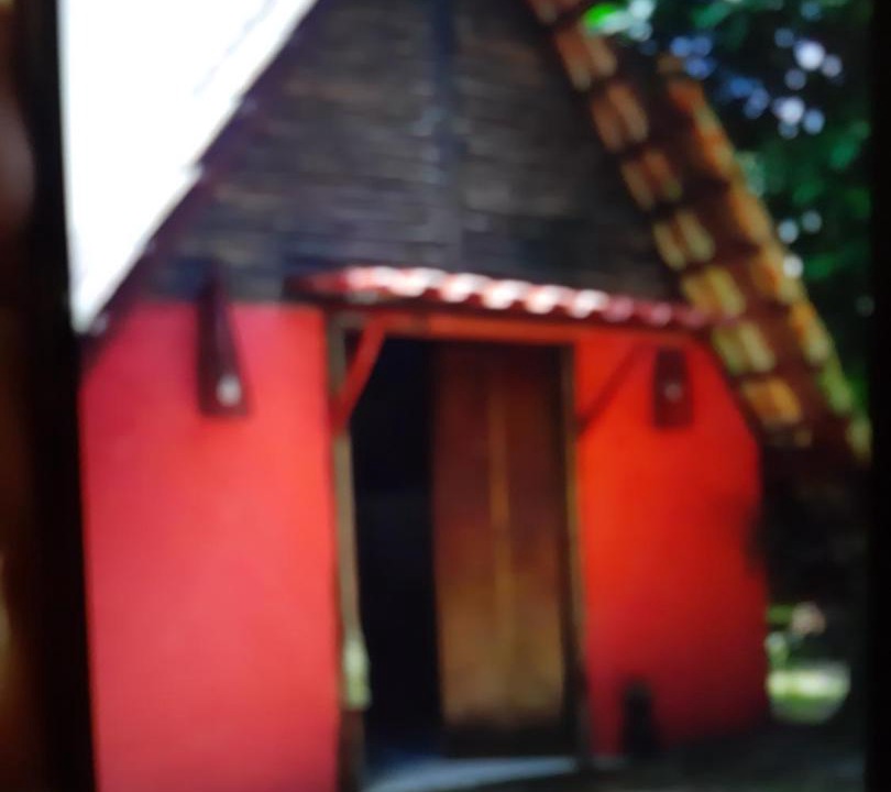 Photo of Others in Paraty