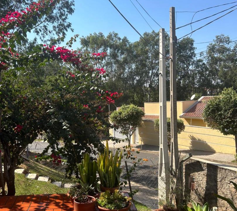 Photo of Others in Aguas de Sao Pedro