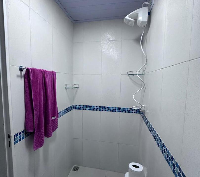 Photo of Bathroom in Vila Loli