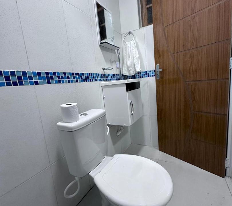 Photo of Bathroom in Vila Loli