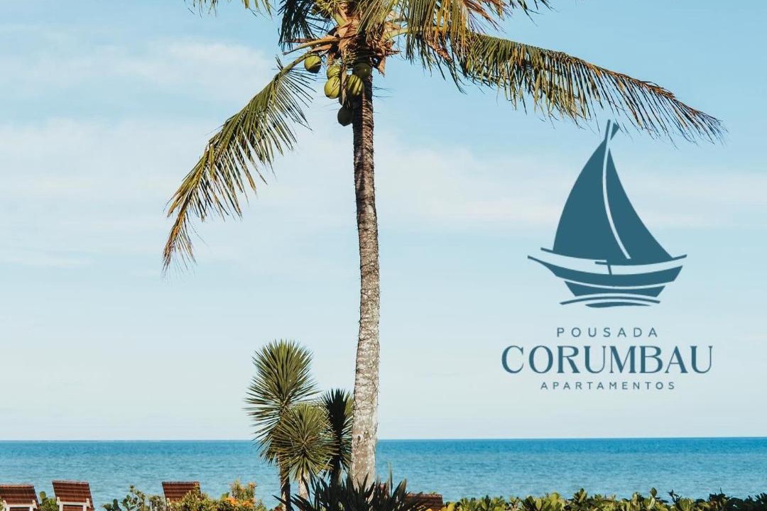 Photo of Others in Corumbau
