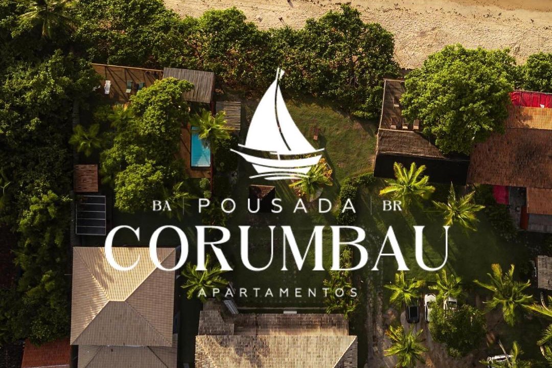Photo of Others in Corumbau