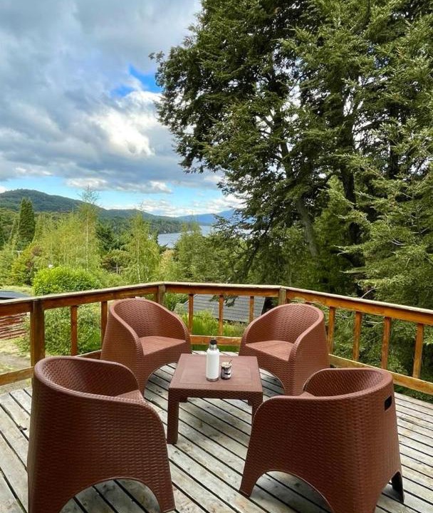 Photo of Others in San Carlos de Bariloche
