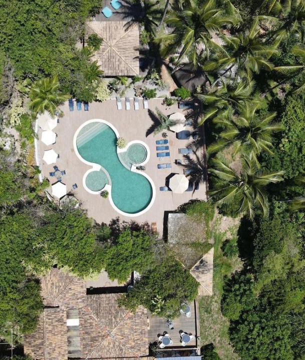 Photo of Others in Ilheus