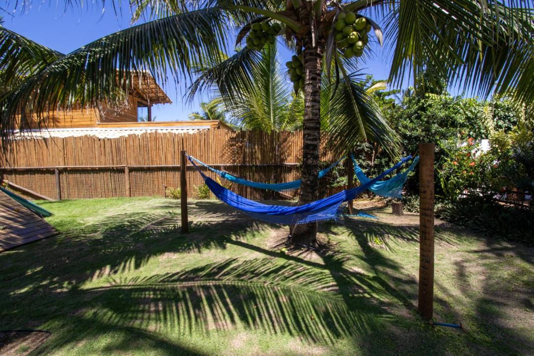 Photo of Others in Barra Grande