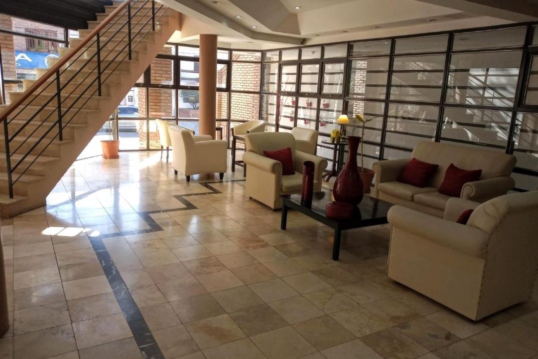 Photo of Others in Villa Mercedes