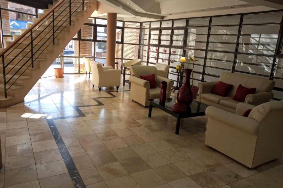 Photo of Others in Villa Mercedes