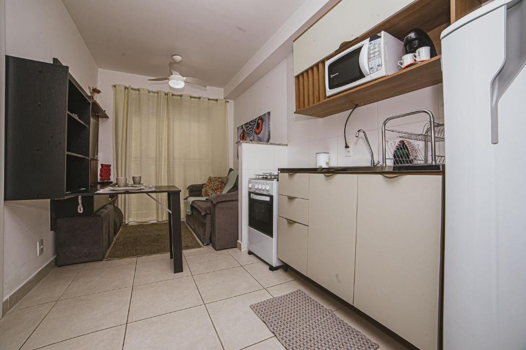 Photo of Kitchen in Panamby