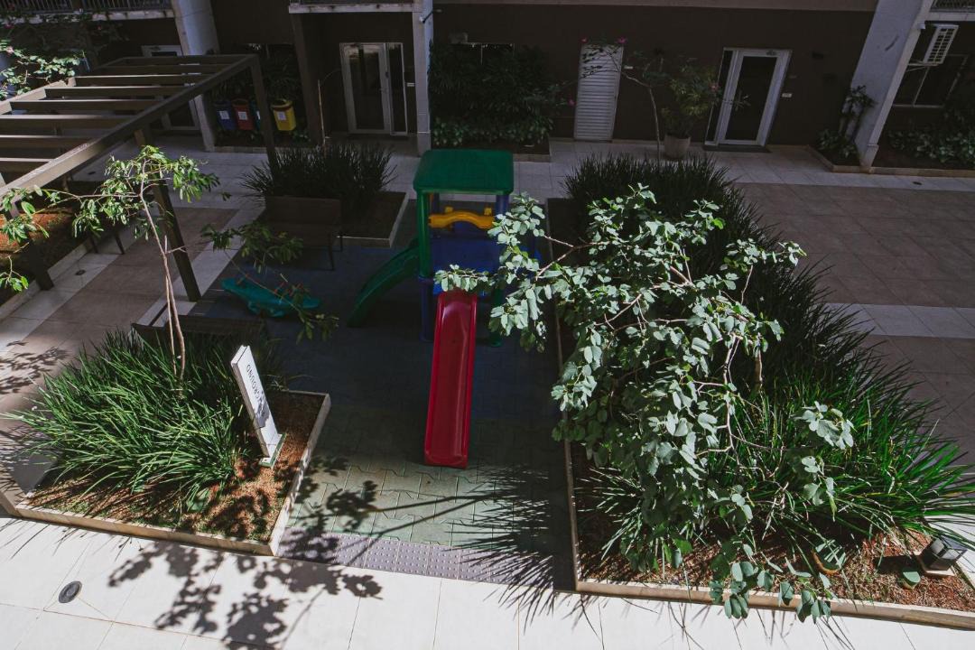 Photo of Others in Panamby