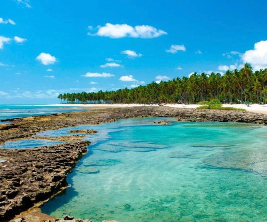 Photo of Others in Tamandare