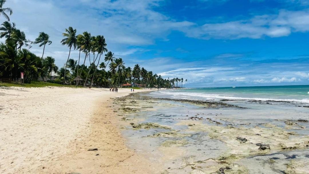 Photo of Others in Tamandare
