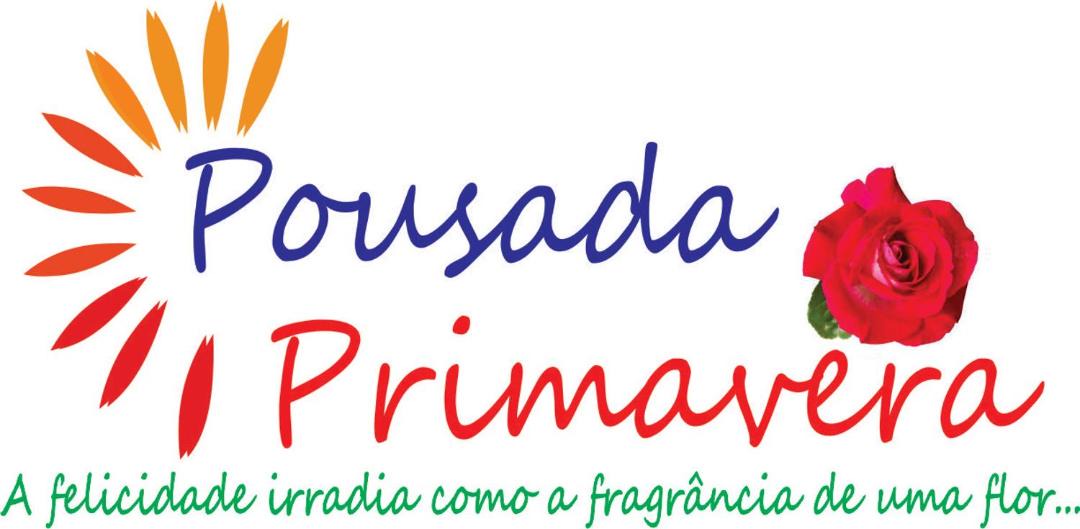Photo of Others in Jardim Primavera