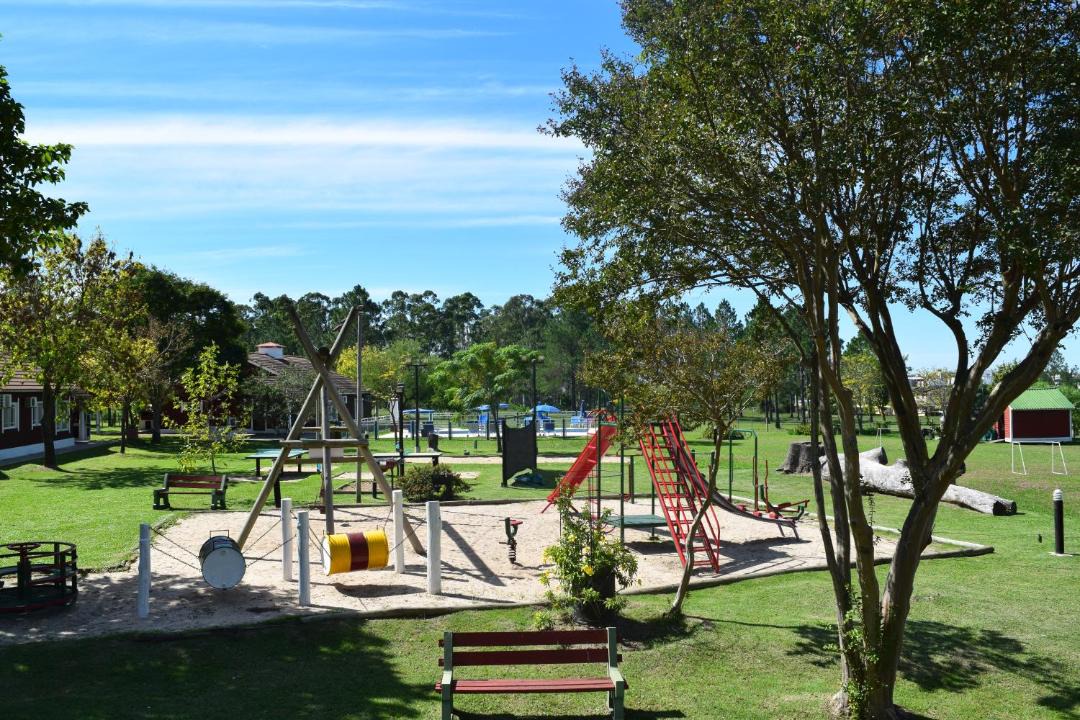 Photo of Others in Federacion