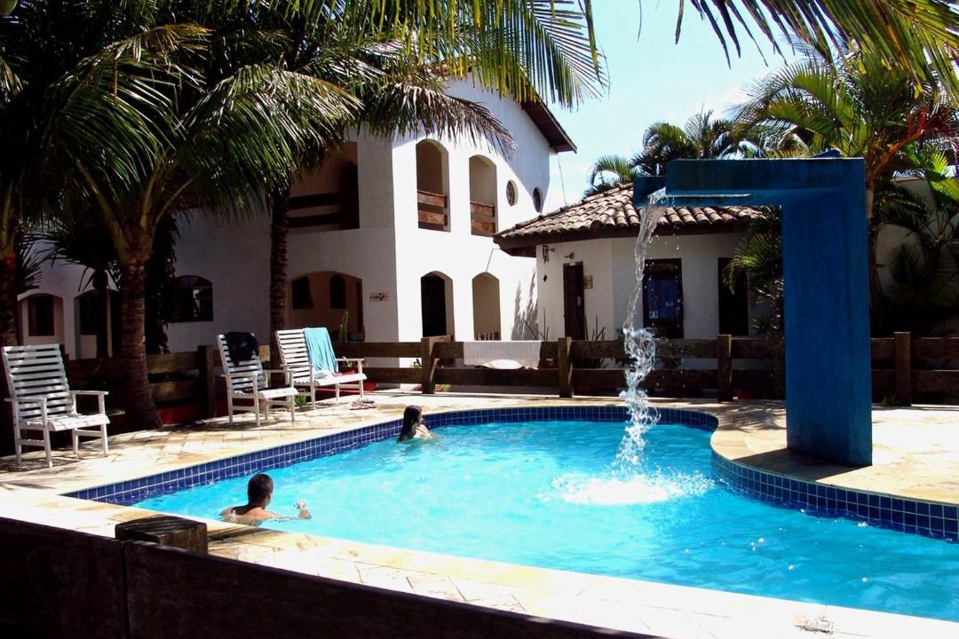 Photo of Others in Ilha Comprida