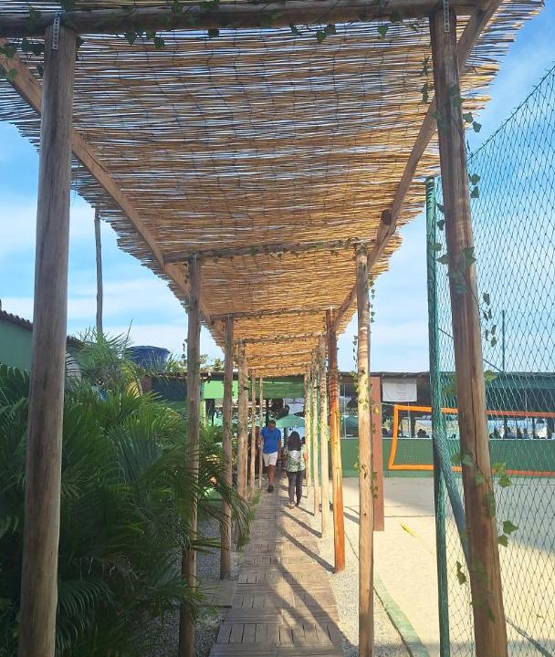 Photo of Others in Barra Funda