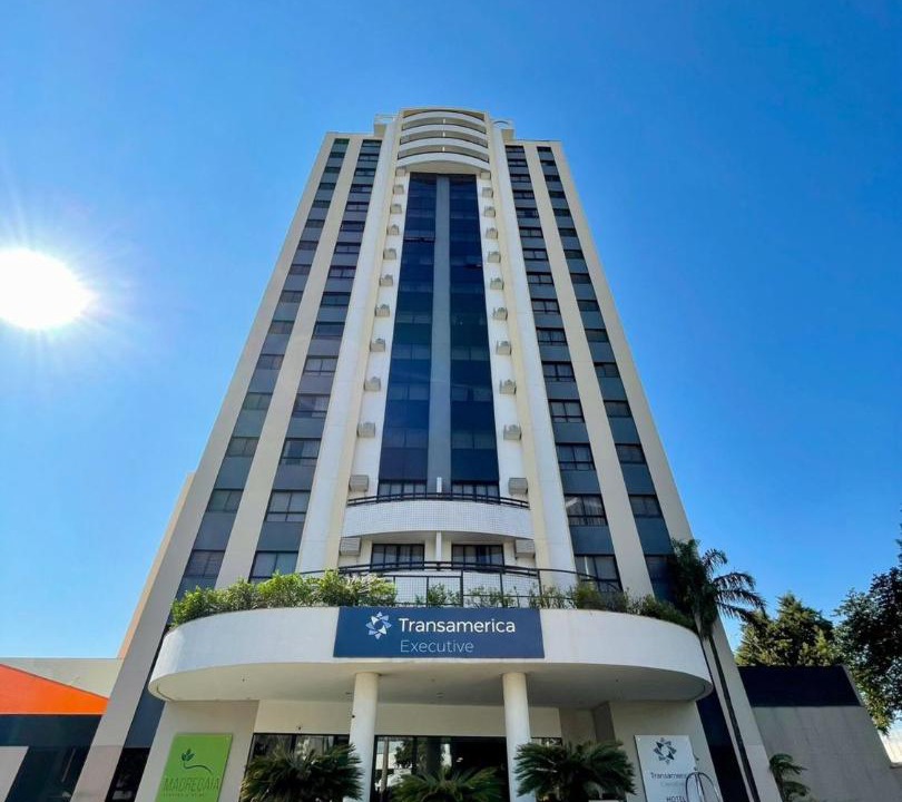 Photo of Buildings in Sorocaba