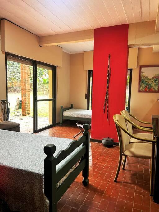 Photo of Others in Eldorado