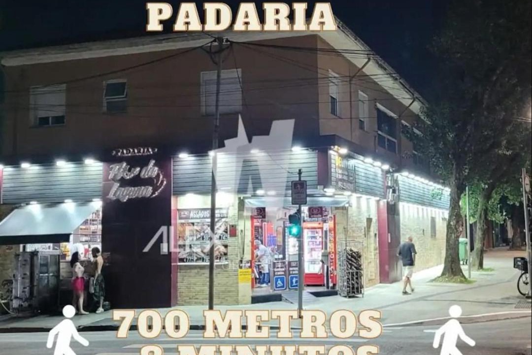 Photo of Others in Panamby