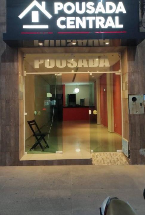 Photo of Others in Russas