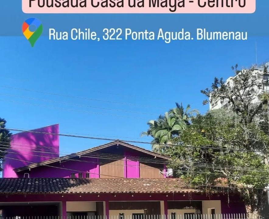 Photo of Others in Ponta Aguda