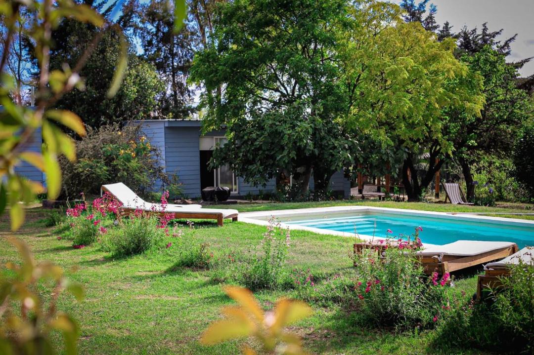 Photo of Others in Villa Giardino