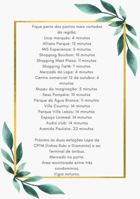 Photo of Others in Lapa de Baixo