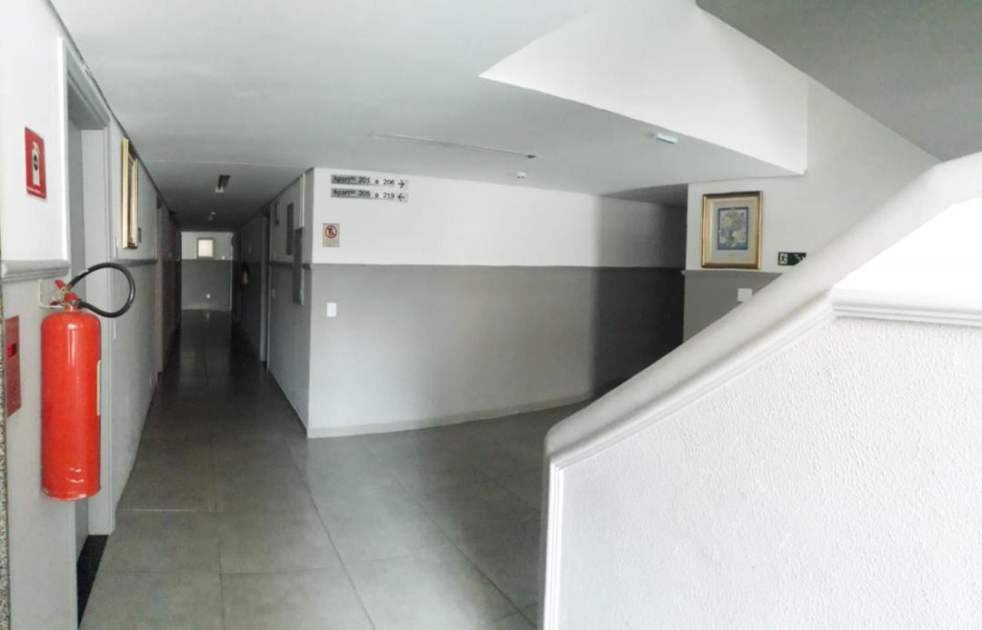 Photo of Others in Bauru