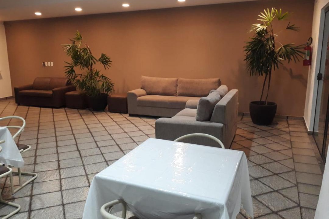 Photo of Others in Bauru