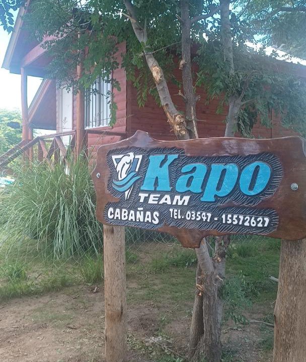 Photo of Others in Villa Amancay